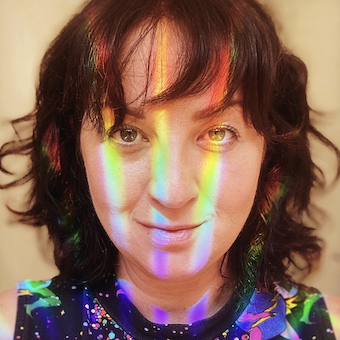 Becca Flinn-White Profile