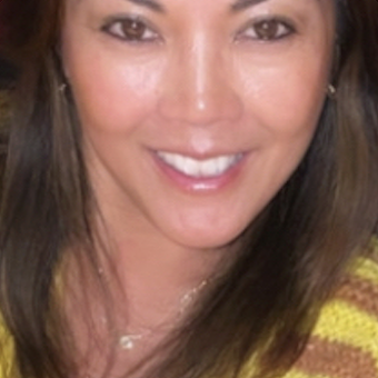 Angeline Buenaventura Profile