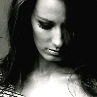 Kristina Denton Profile