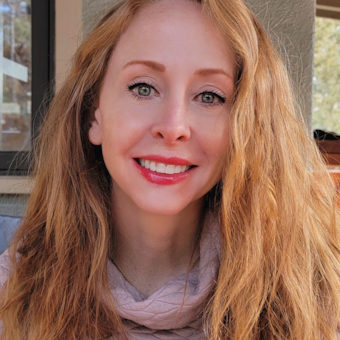Anne Sostman Profile