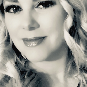 Shannon Amborn Profile