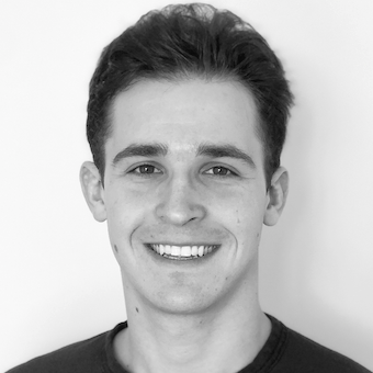 Michael Learner Profile