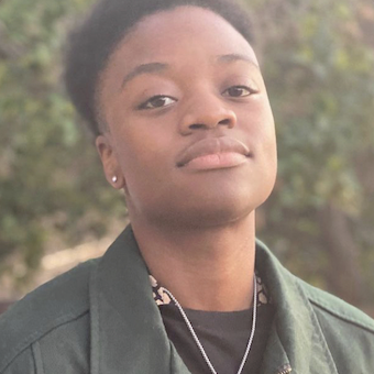 Shai Wottitz Profile