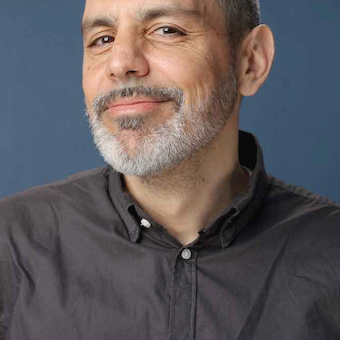 John Carluccio Profile