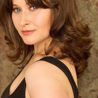 Cecelia Bonner Profile