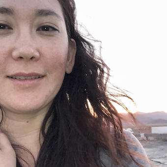 Kat Seigworth Profile