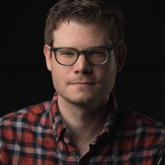 Peter Forbes Profile