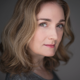 Andrea Margaret Higgins Profile