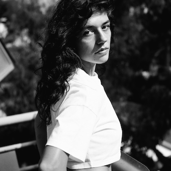 Maria Nova Profile