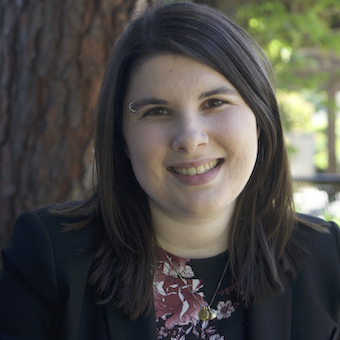 Emma LaChance Profile