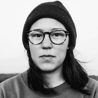 Connaly Akiyama Profile