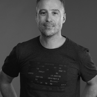 Oli Cohen Profile