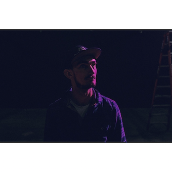 Joel Schaeffer Profile