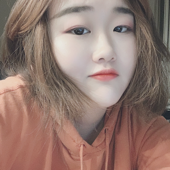 Mercury Song Profile