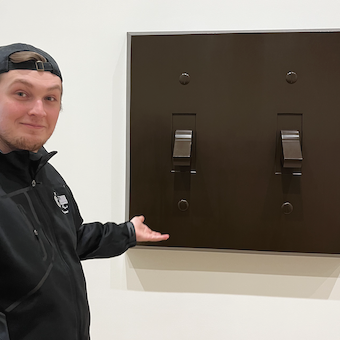 Oliver Schulze Profile