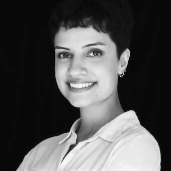 Lakmé Iyengar Profile