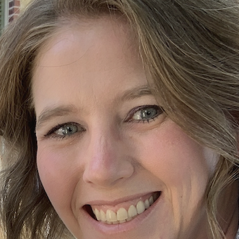 Heather Kennedy Profile