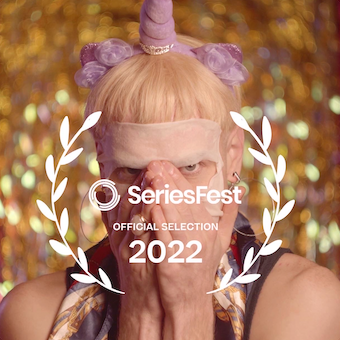 Matus Krajnak Profile