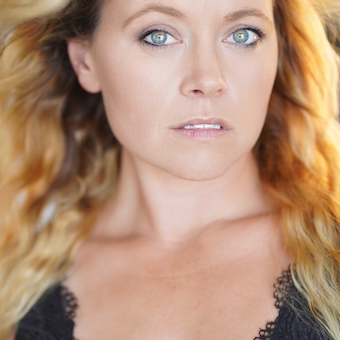 Ambia Phelan Profile