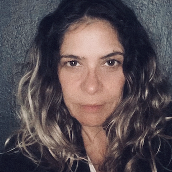 Beatrix Guedes Profile