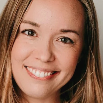 Julie Anne Wight Profile