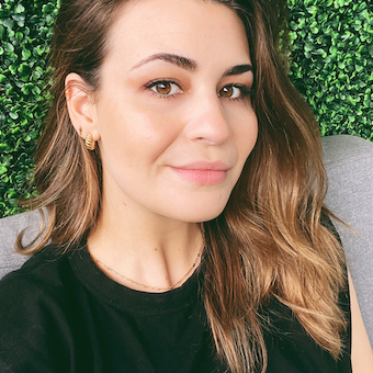 Kate Andrews Profile