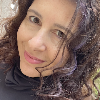 Erin Neumeyer Profile