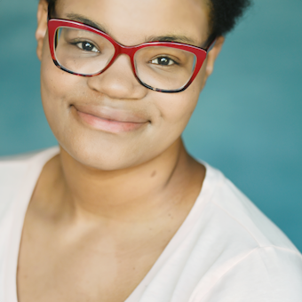Ashley Harper Profile