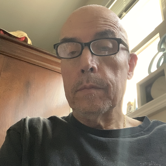 Michael Elliott Profile