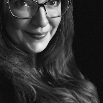 Elizabeth Ditty Profile