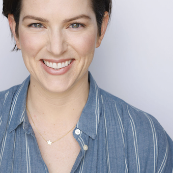 Caity Ware Profile