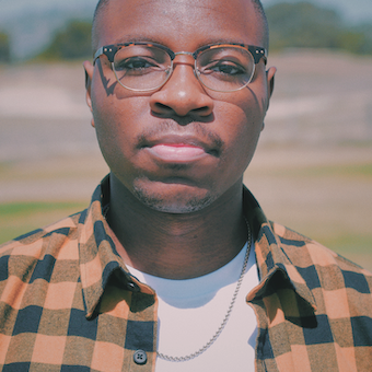 Brandon Childs Profile
