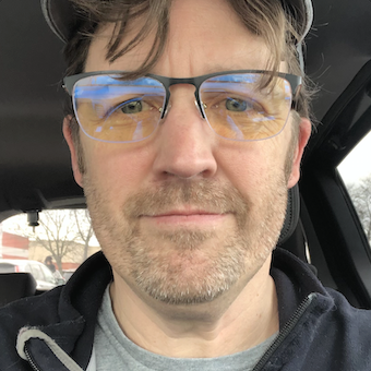 Wade Wofford Profile