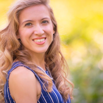 Kathryn Orwig Profile