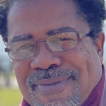 Terry Lee Barrett Profile