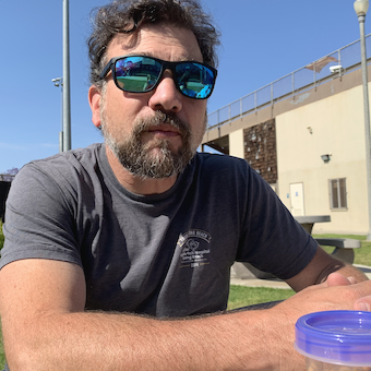 Jay D. Waxman Profile