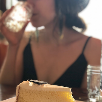 Kailyn Bennett Profile