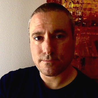 Chris Pittas Profile