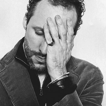 Gibson Frazier Profile