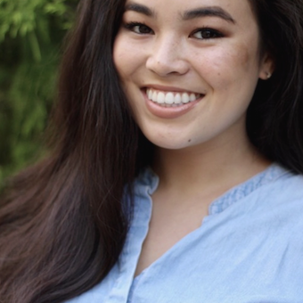 Kiyana Ichida Marsh Profile