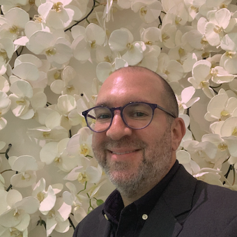 Tom Herschko Profile
