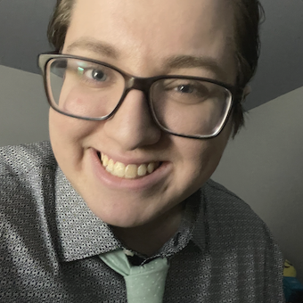 Heather Beyea Profile