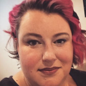 Emily Varnell Profile