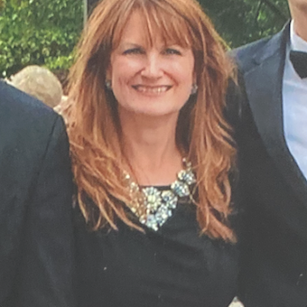 Stephanie Bell Profile