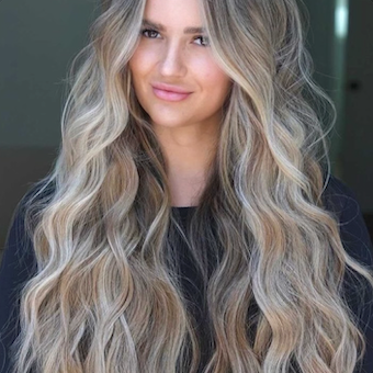 Jessica Bahowick Profile