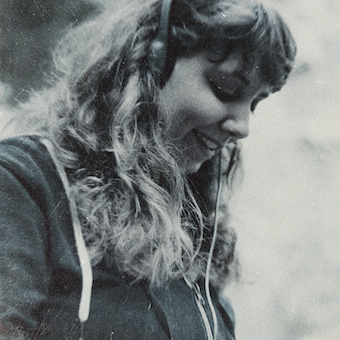 Devany Greenwood Profile