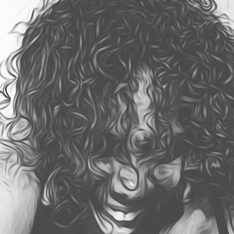 K. Rose Profile