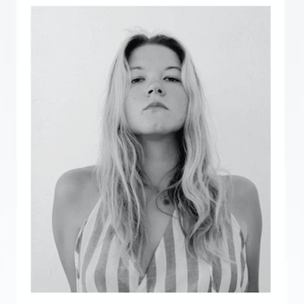 Lada Egorova Profile