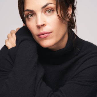 Kelly Thiebaud Profile