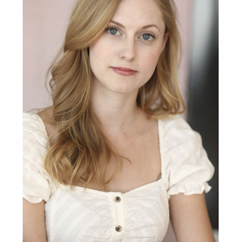 Bailey Ardies Profile